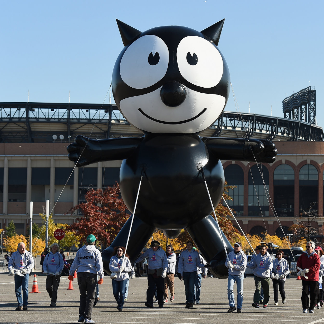 Felix_the_Cat_Balloon