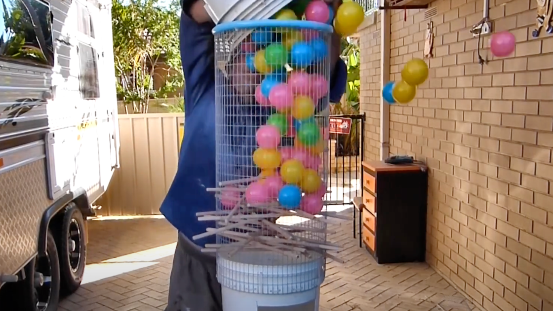 Fill_with_Balls