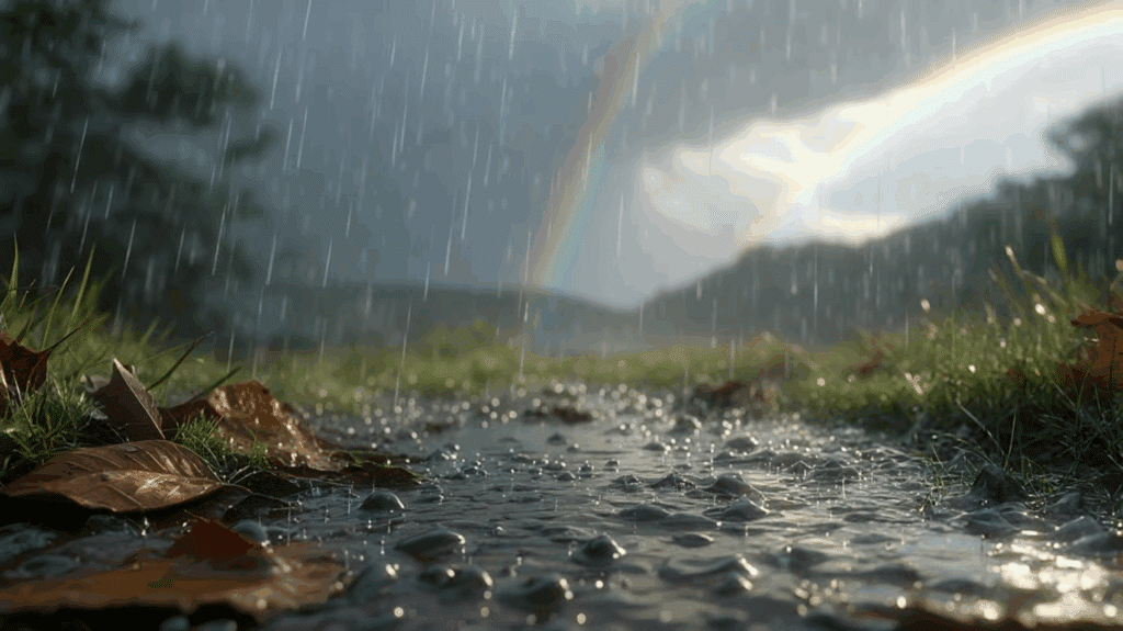 Fun_Facts_About_Rain