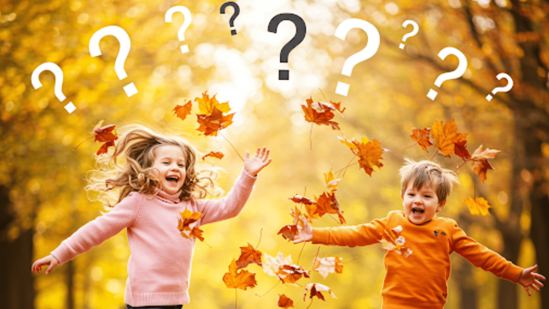 Fun__Silly_Fall_Would_You_Rather_Questions_for_Kids