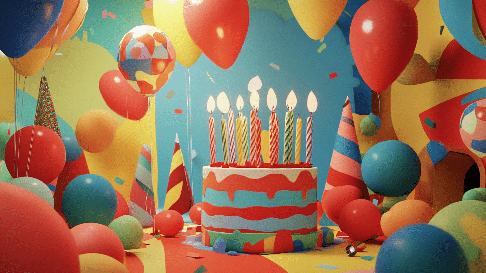 Funny_and_Lighthearted_Messages_for_a_Fabulous_Birthday