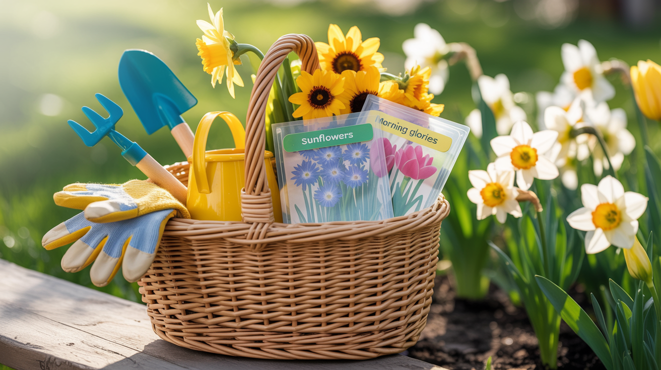 Gardening_Starter_Basket