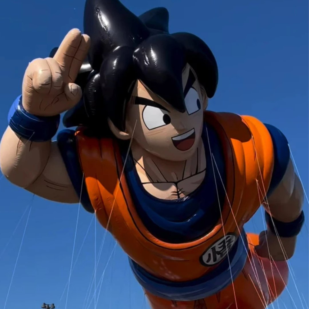 Goku_Balloon