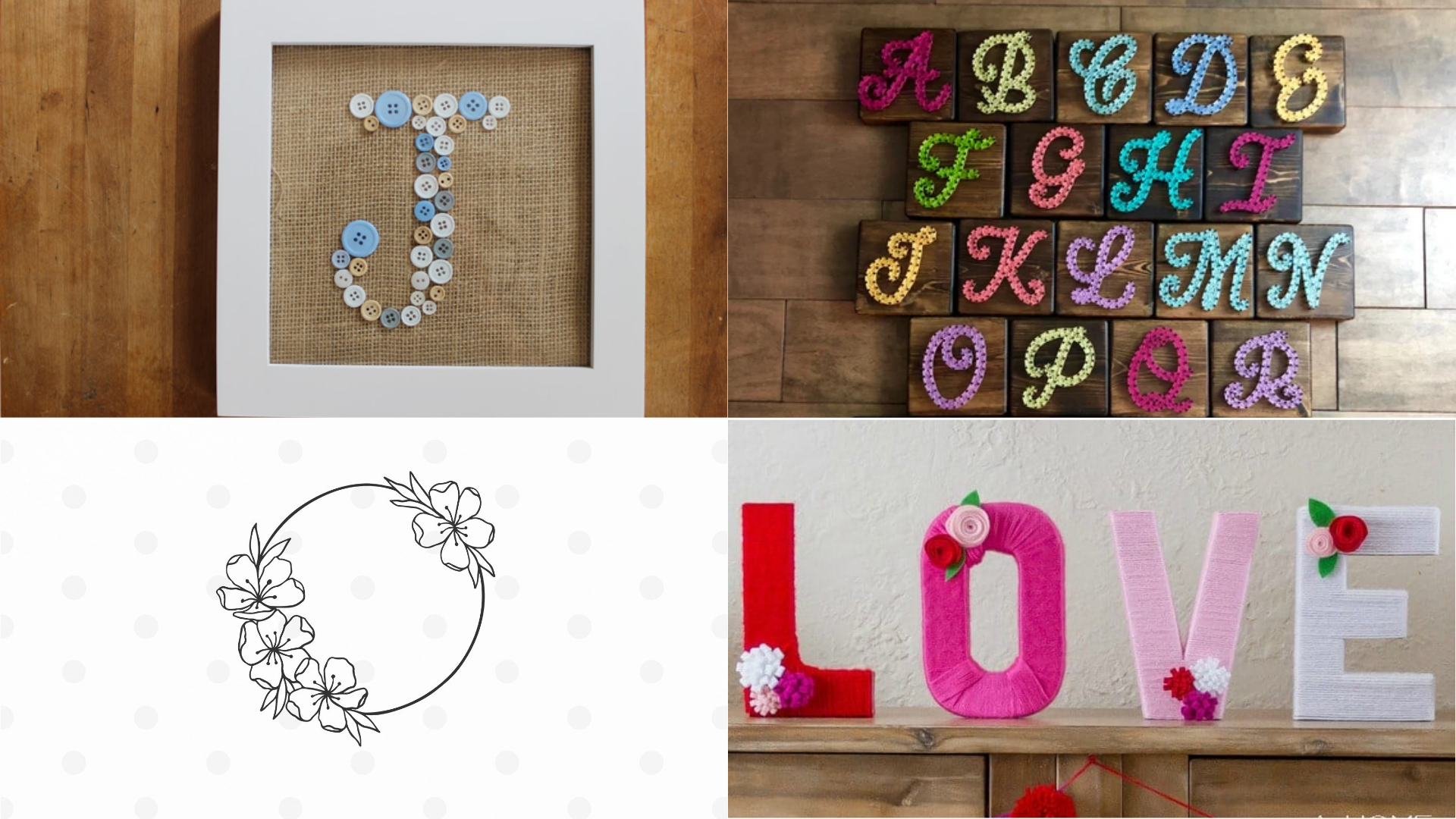 Handmade_Letter_Art_Ideas