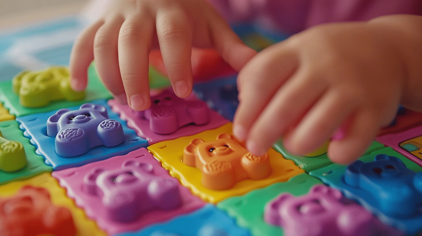 Hands-On_Manipulative_Activities