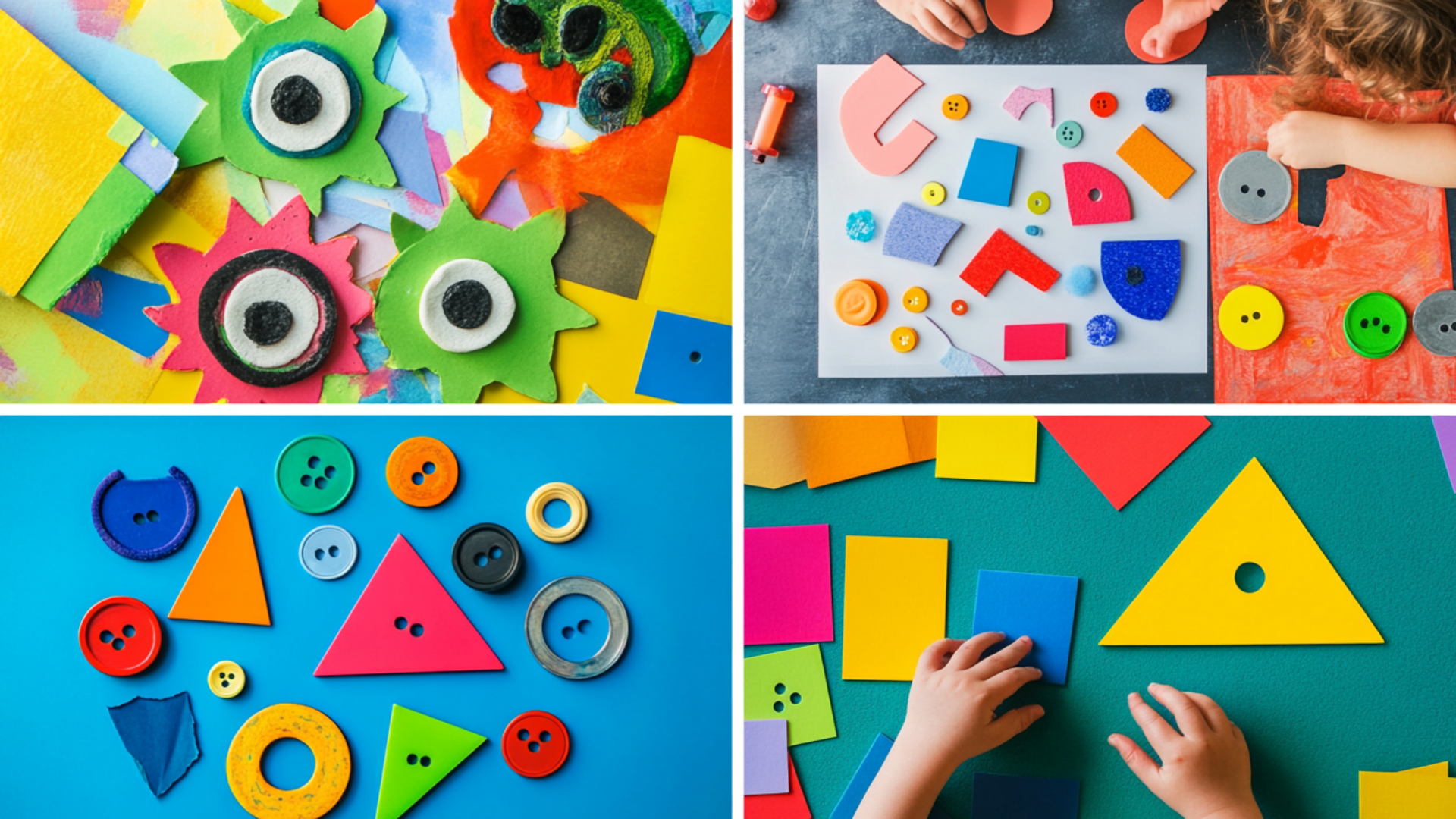 Hands-On_and_Crafty_Shape_Activities
