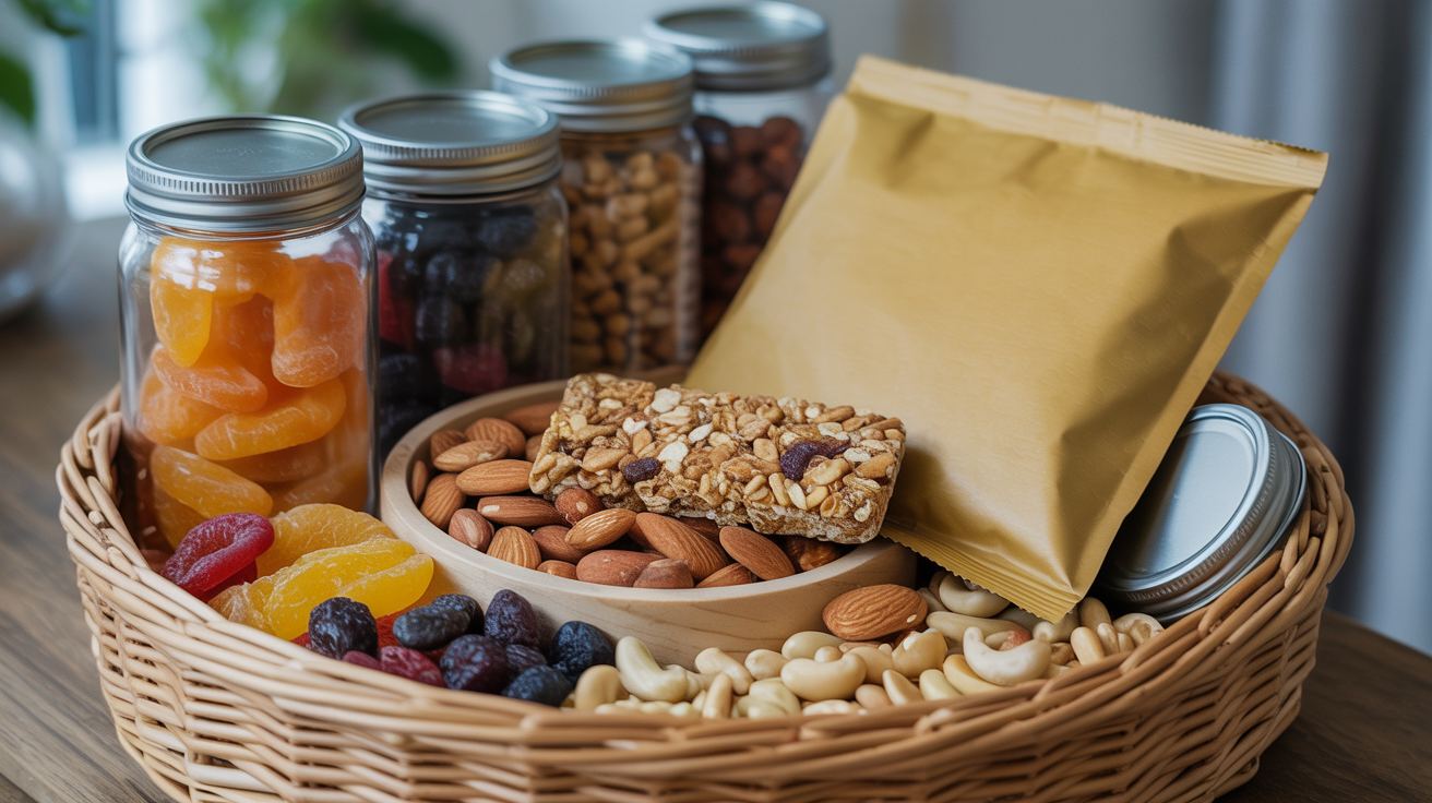 Healthy_Snack_Basket