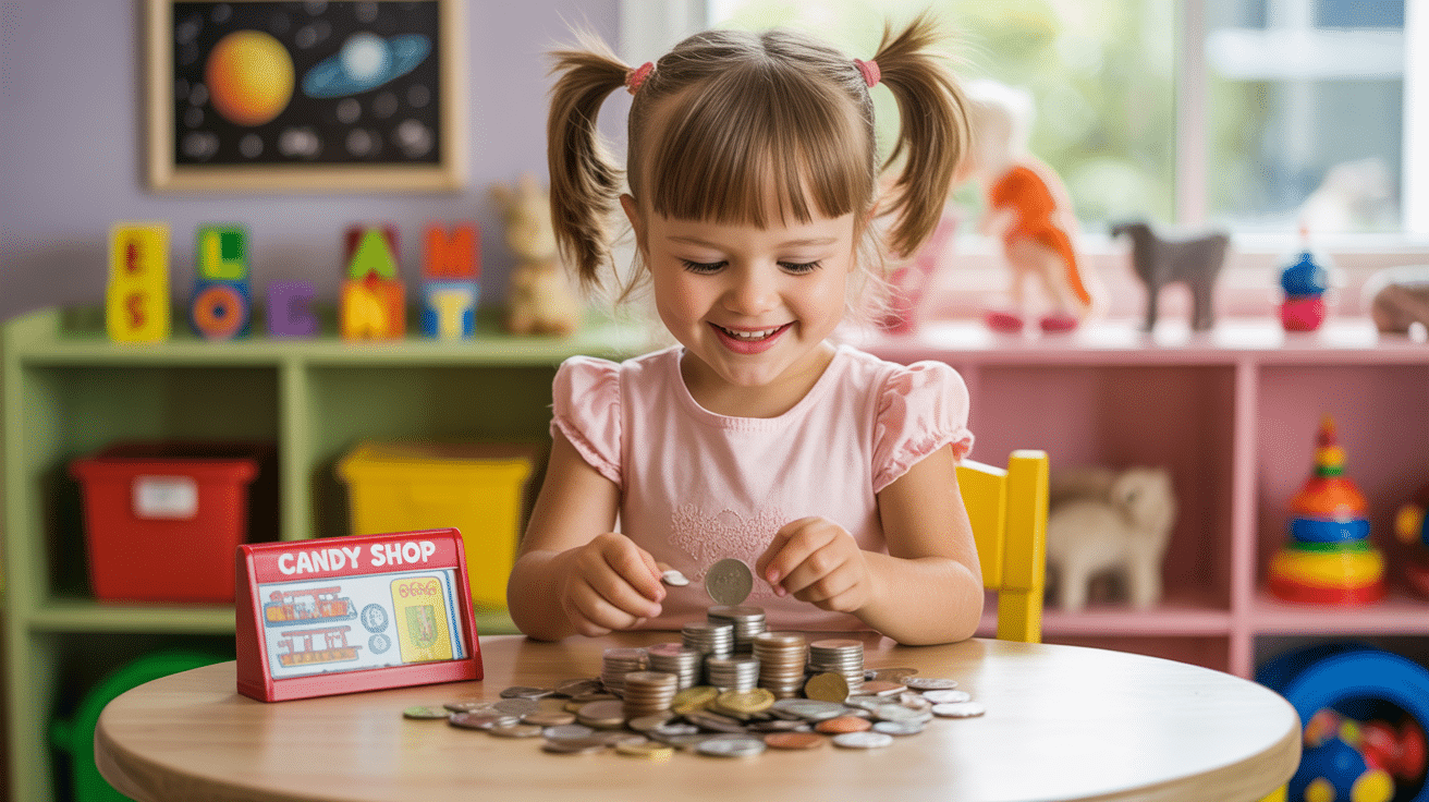 Helping_Kids_Learn_Subtraction_Through_Play