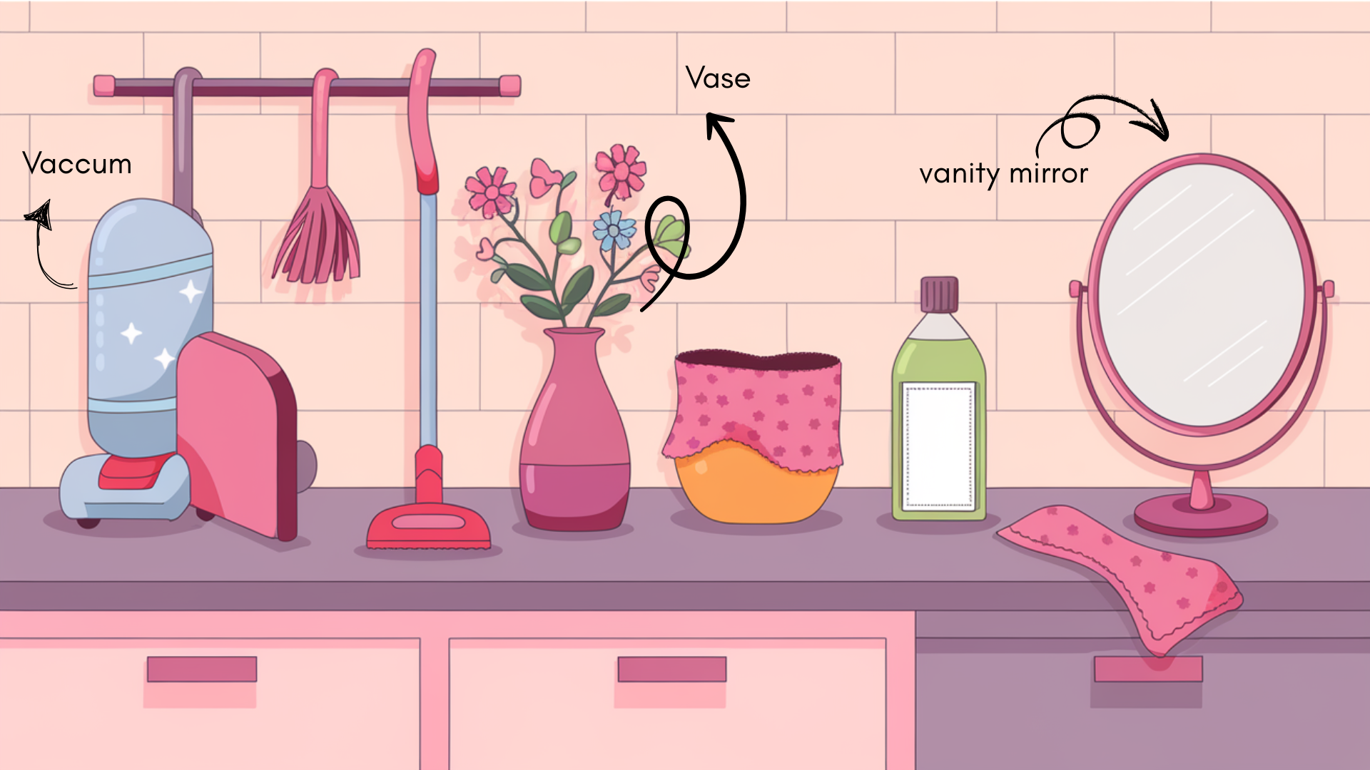 Household_Objects