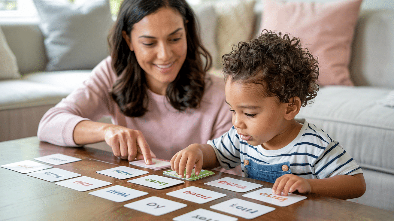 How to Teach Sight Words to Kindergarten That Works