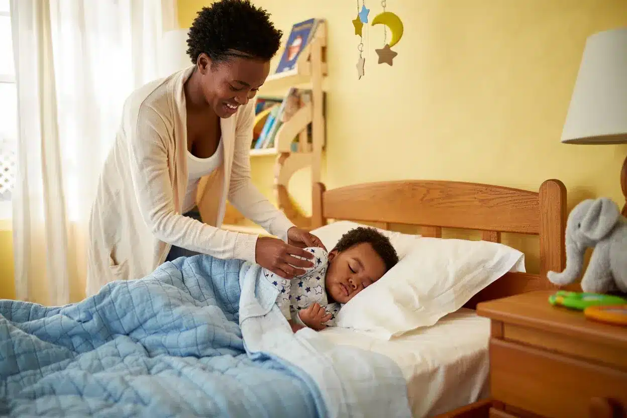 How_to_Choose_the_Perfect_and_Best_Toddler_Bed_for_Your_Child