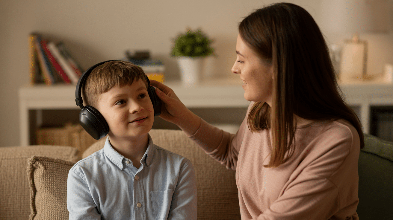 How_to_Get_Your_Kids_to_Listen_Podcasts