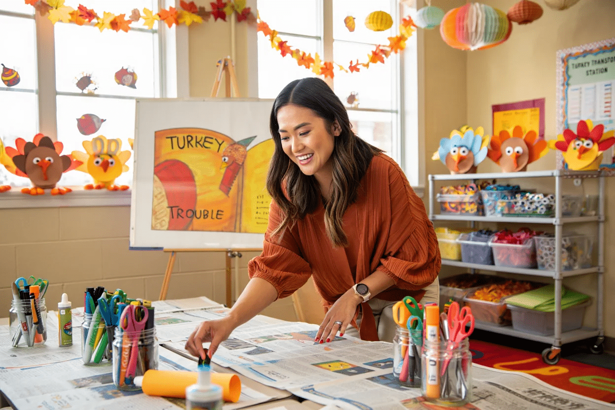 How_to_Host_a_Turkey_Trouble_Craft_Day_with_Ease