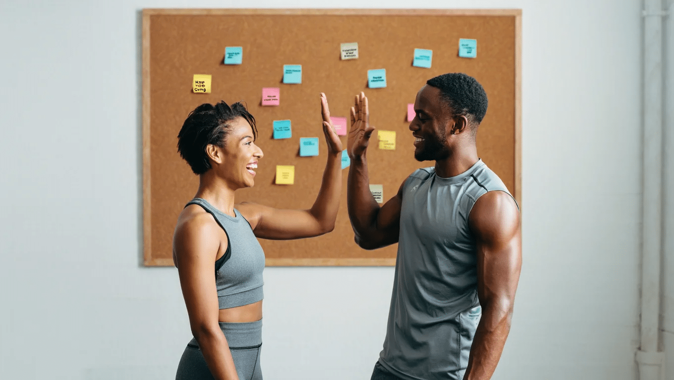 How_to_Stay_Motivated_Through_Your_Challenge