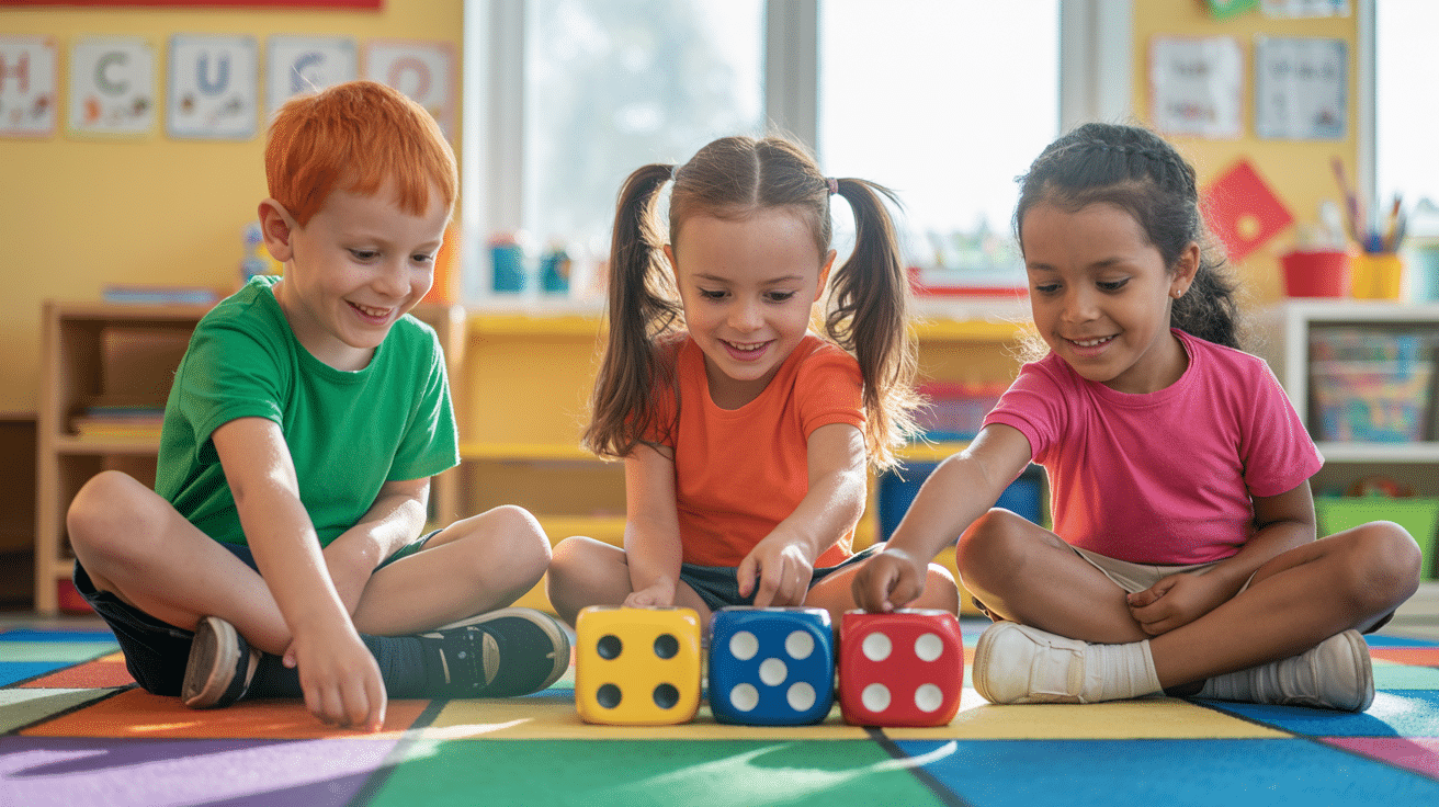 Importance_of_Substraction_for_Early_Learners