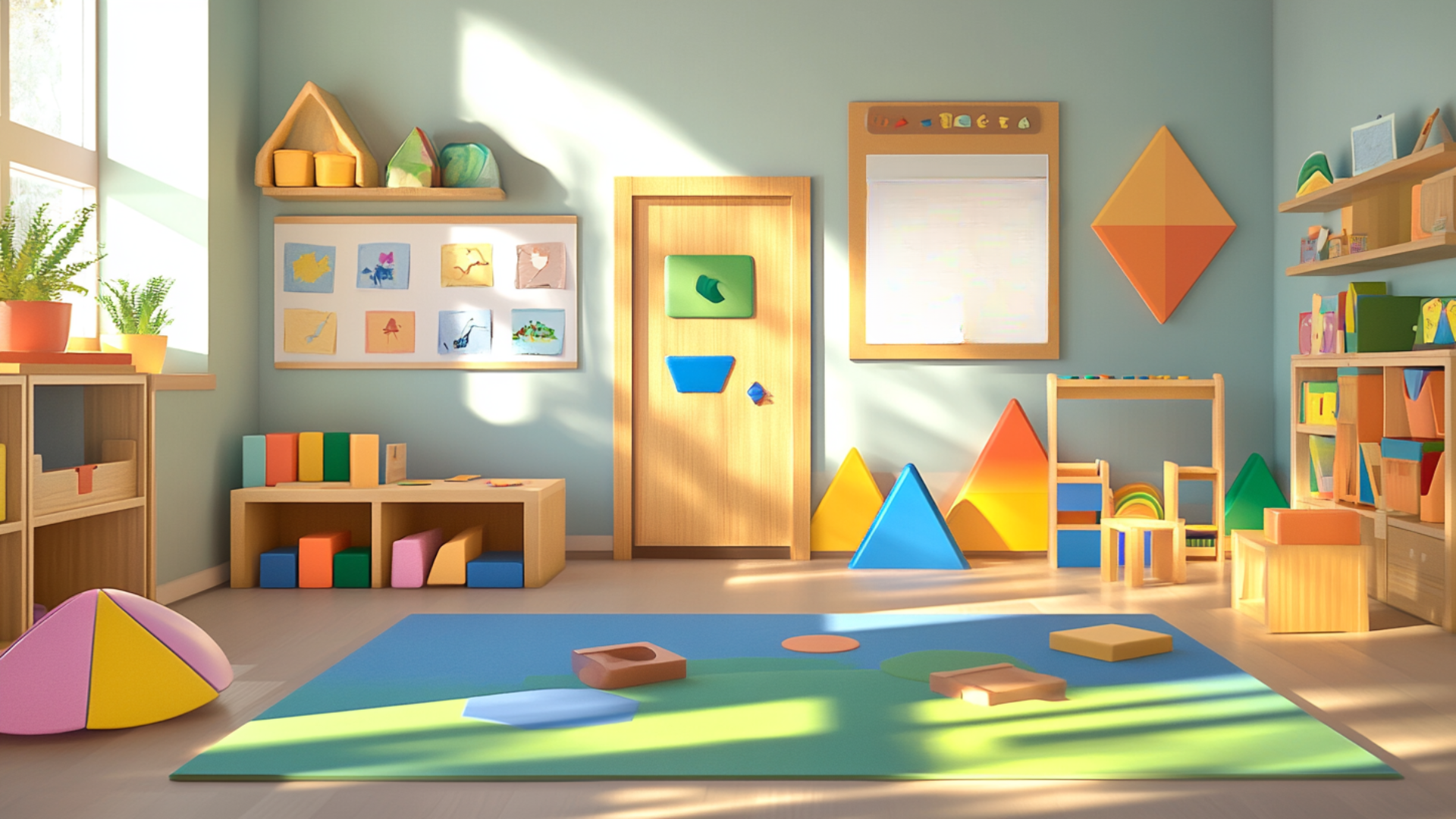 Integrating_Shape_Activities_into_Daily_Classroom_Routines