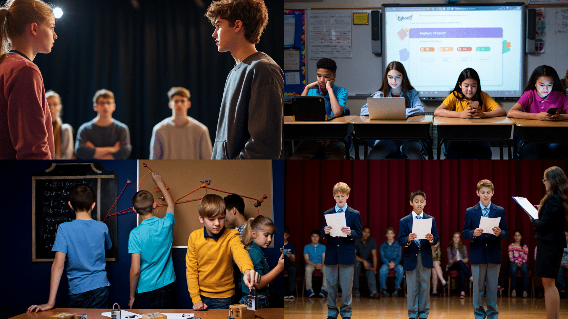 Interactive_Review_Games_for_High-School_Students