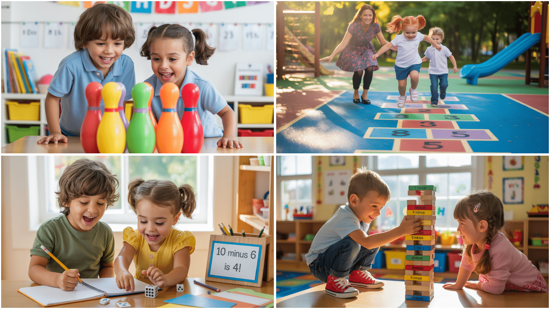 Interactive_Subtraction_Games_for_Kindergarten_Kids