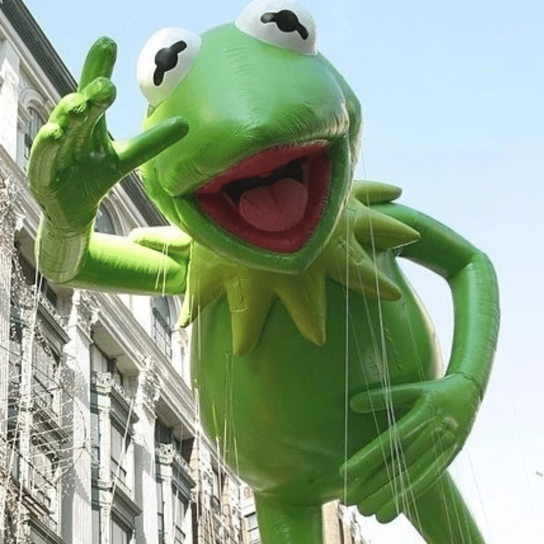 Kermit_the_Frog_Balloon