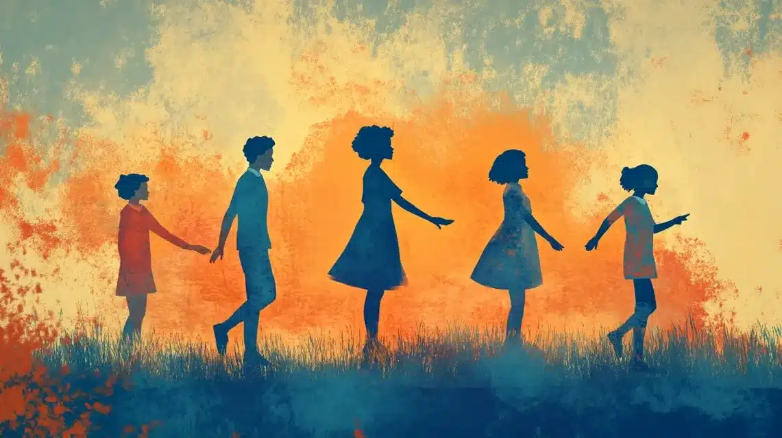 Kinesthetic_Learners_Moving_Through_the_Story