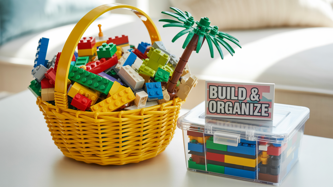 LEGO_Fun_Basket