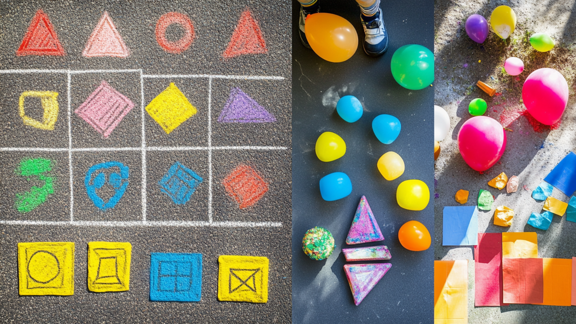 Learning_and_Logic-Based_Shape_Study