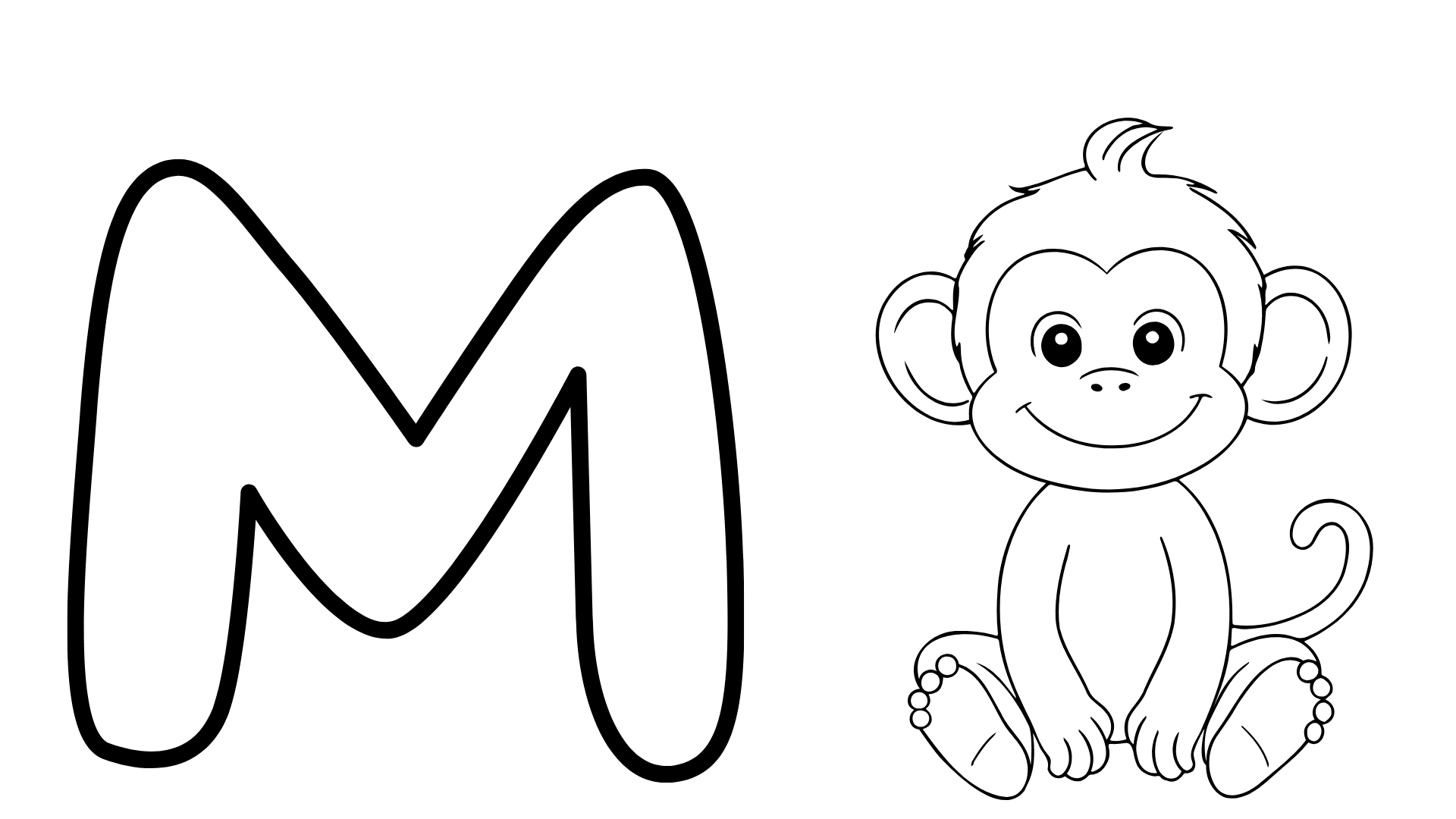 Letter_M_Flashcard