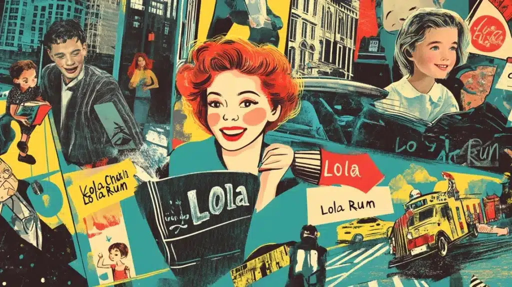 Lola in Pop Culture and Media.png