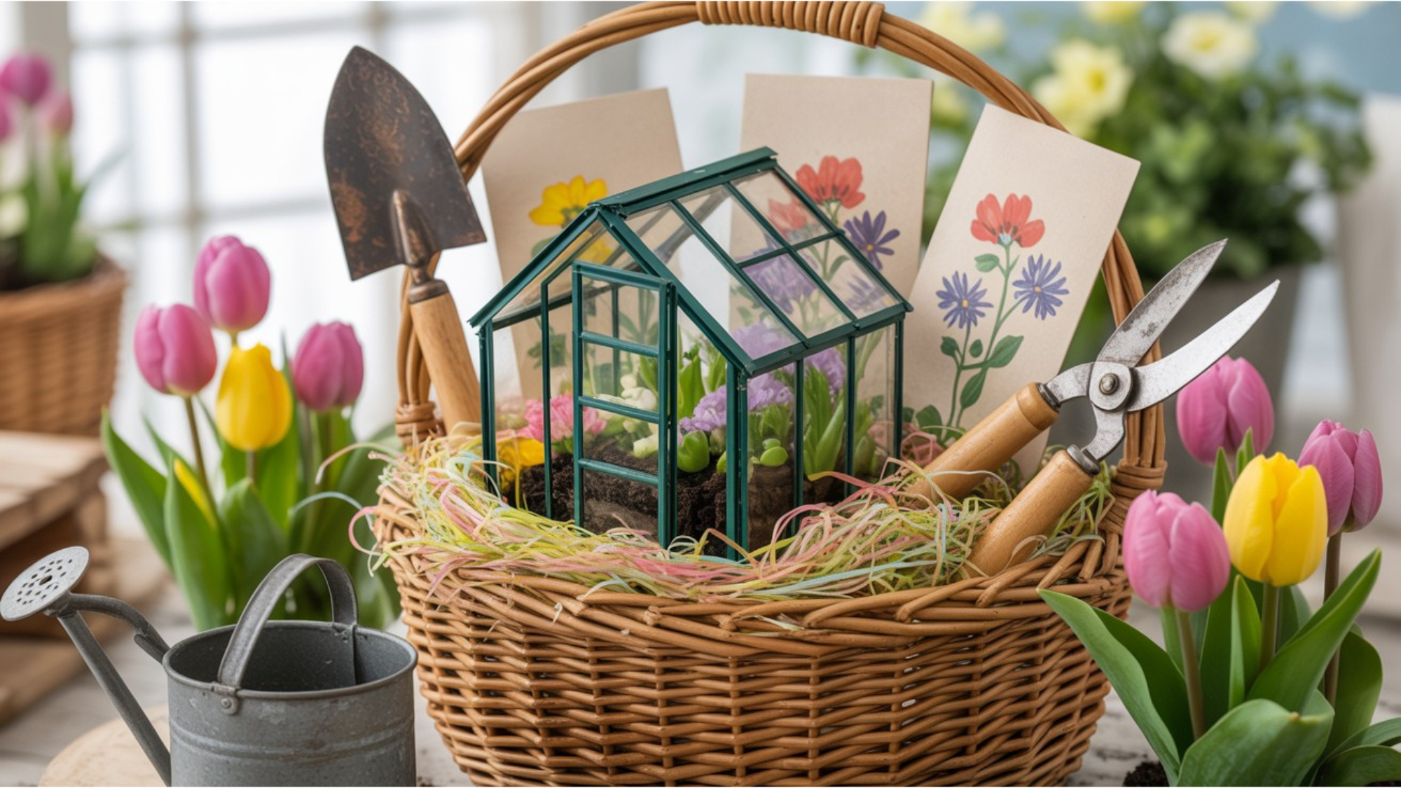 Magic_Garden_Basket