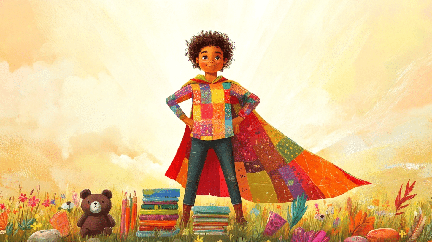 Methods_for_Boosting_Confidence_in_Gentle_Kids