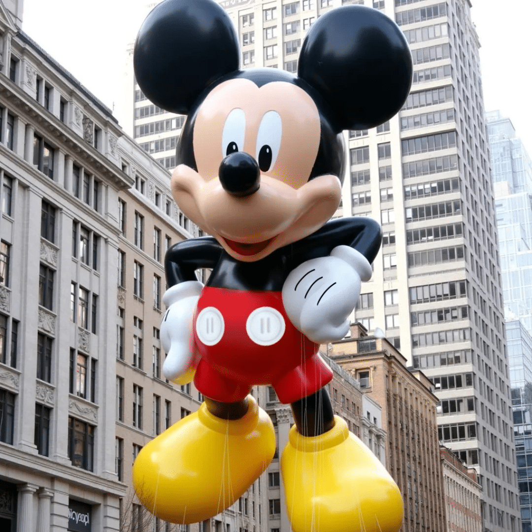 Mickey_Mouse_Balloon