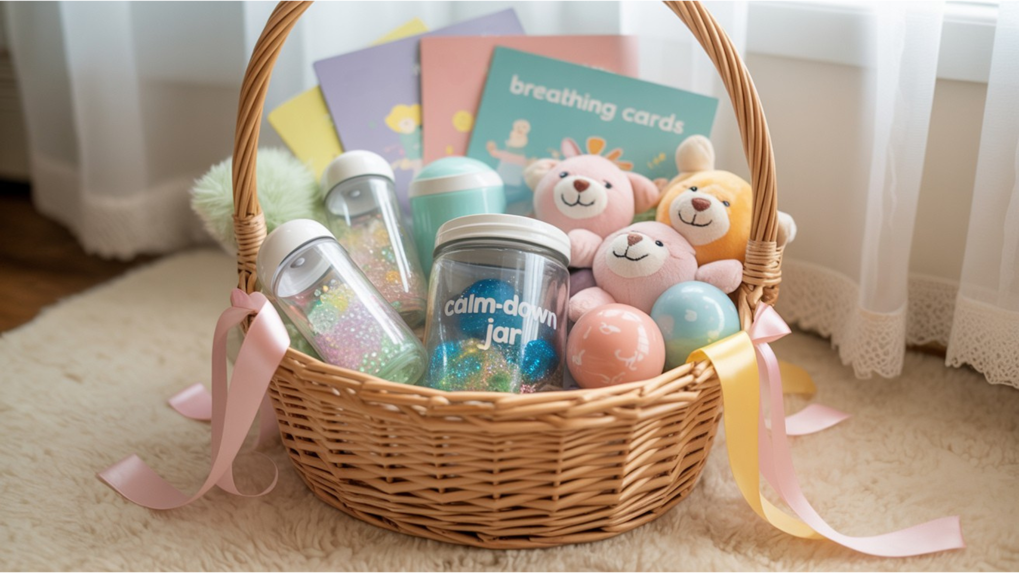 Mindfulness_and_Calm_Basket