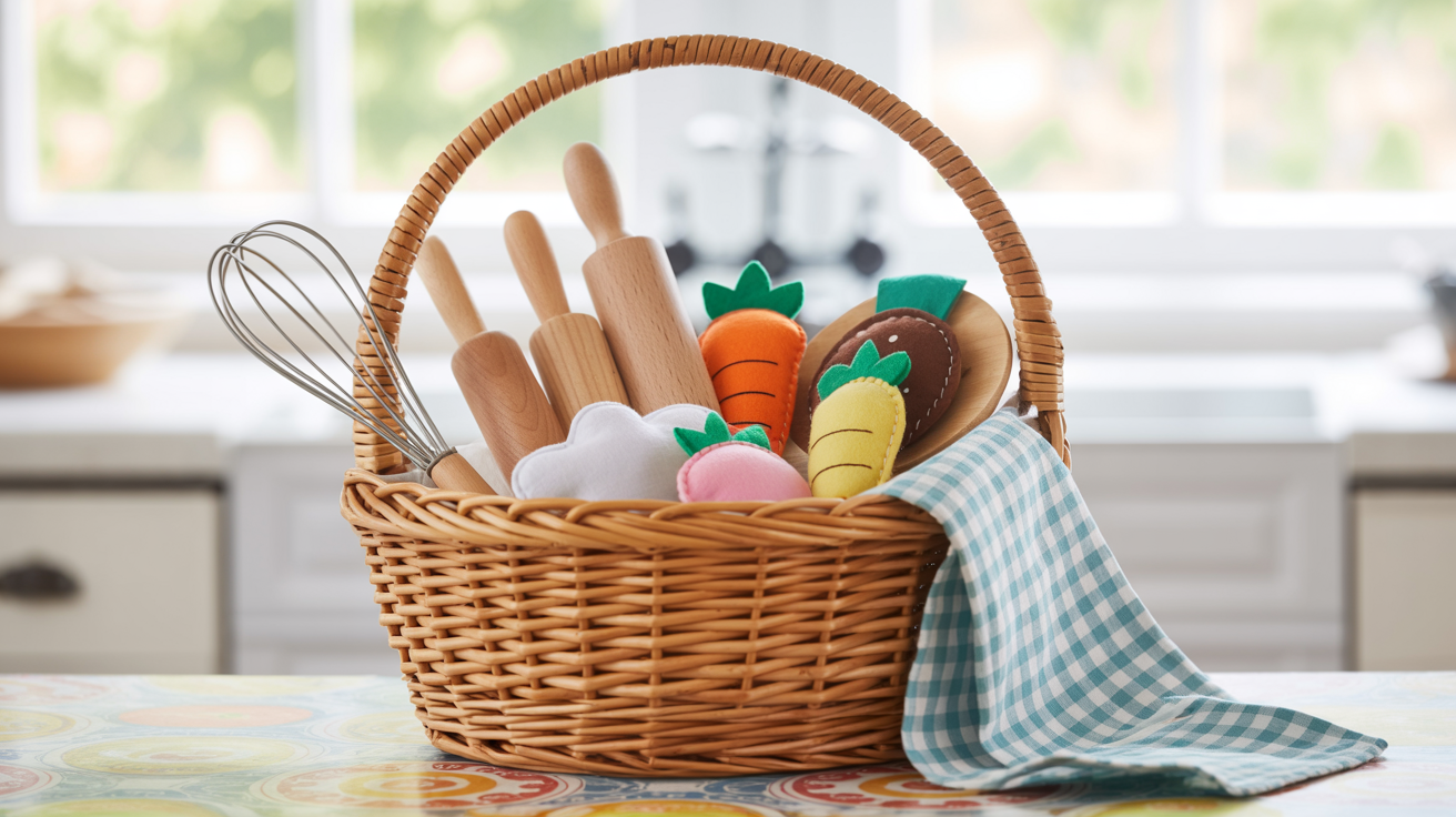 Mini_Chef_Basket