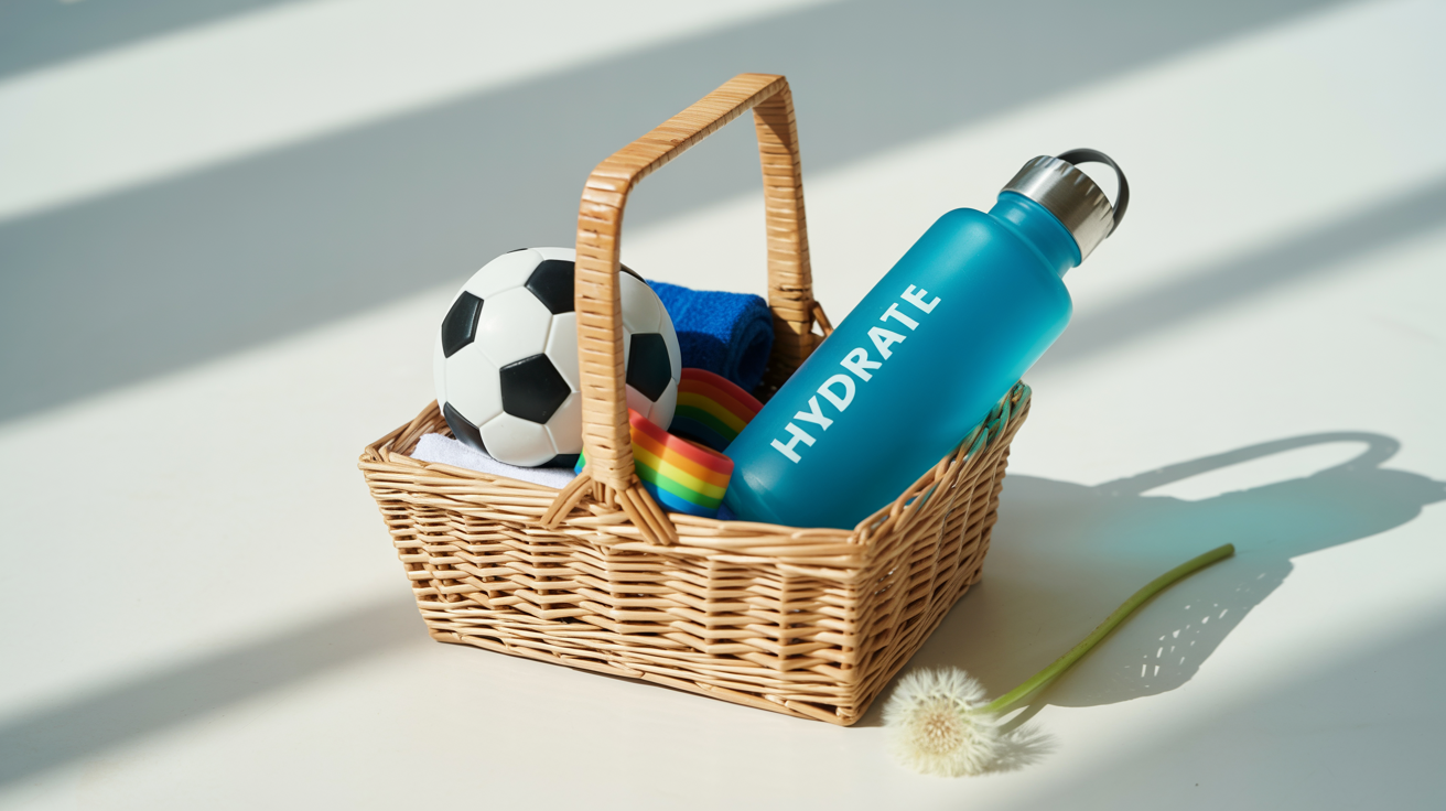 Mini_Sports_Basket