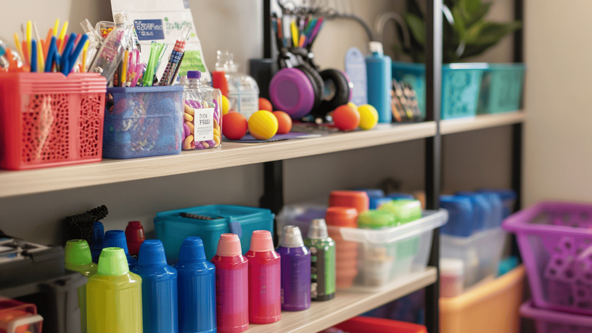 Must-Have_Items_for_Every_Calming_Corner