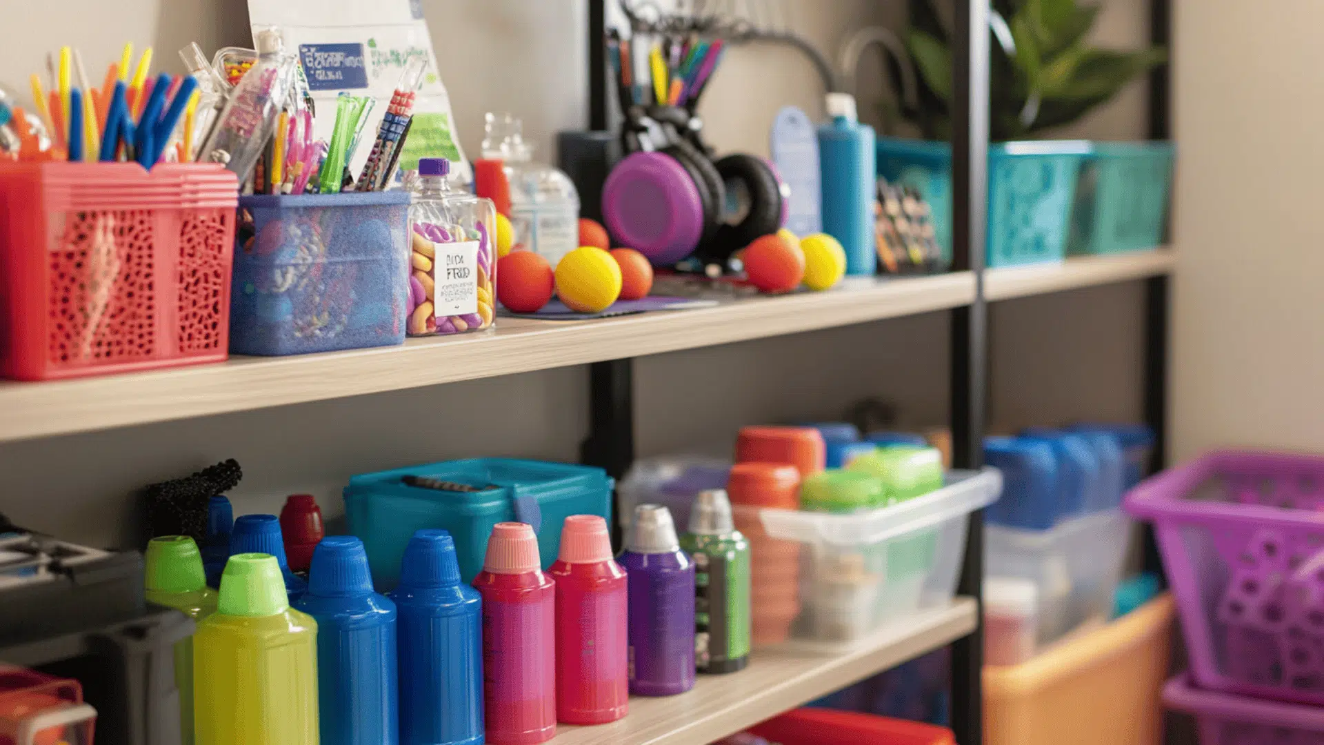 Must-Have_Items_for_Every_Calming_Corner