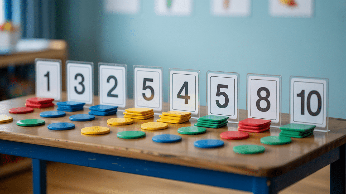 Number_Cards