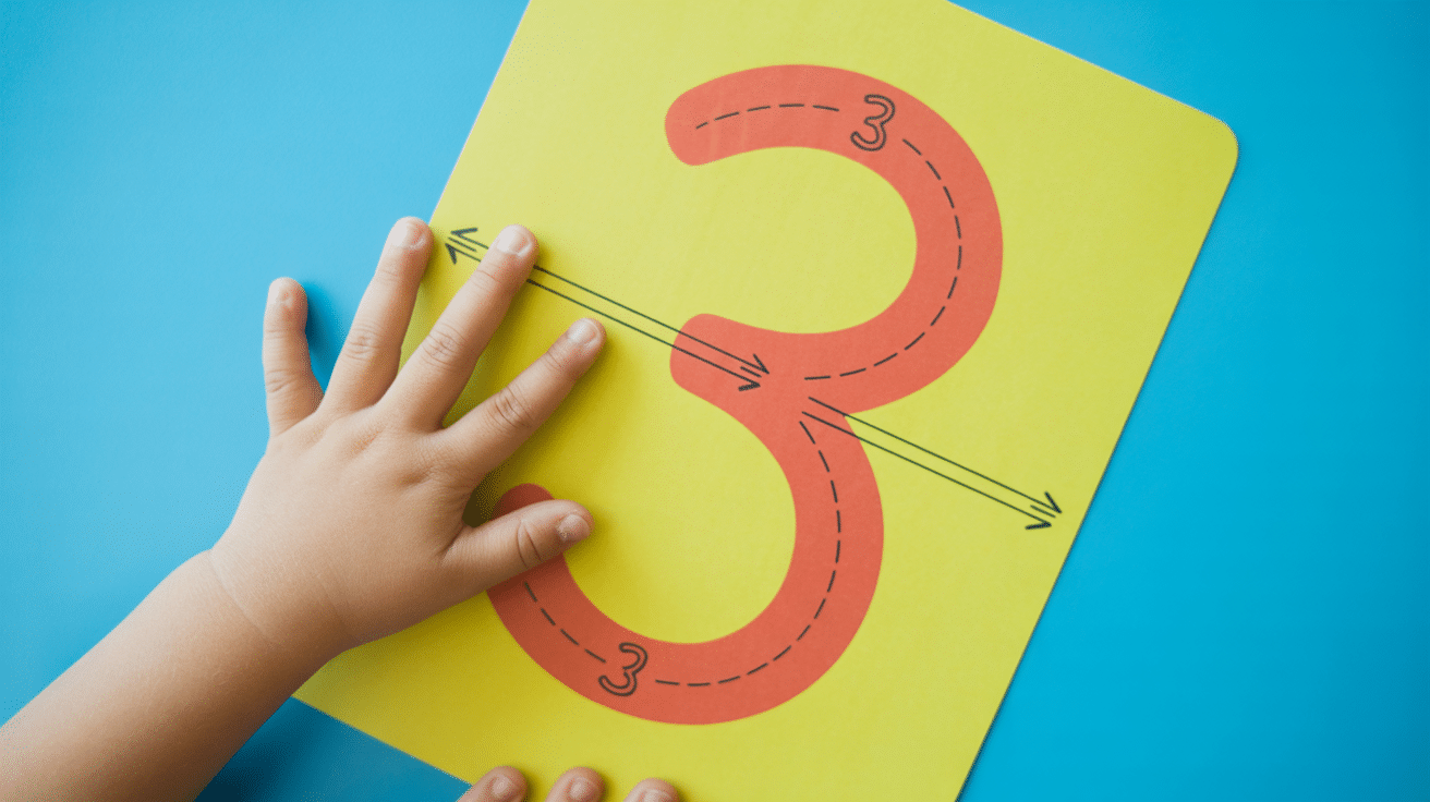 Number_Tracing_Practice