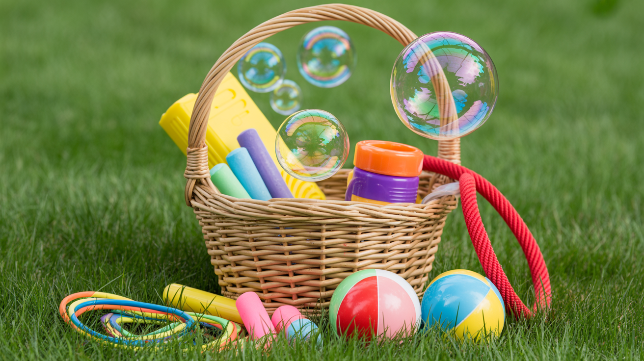 Outdoor_Fun_Basket