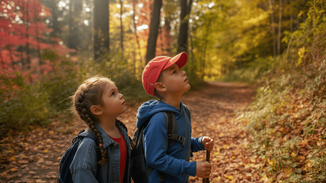 Outdoor_Fun_Fall_Would_You_Rather_Questions_for_Kids