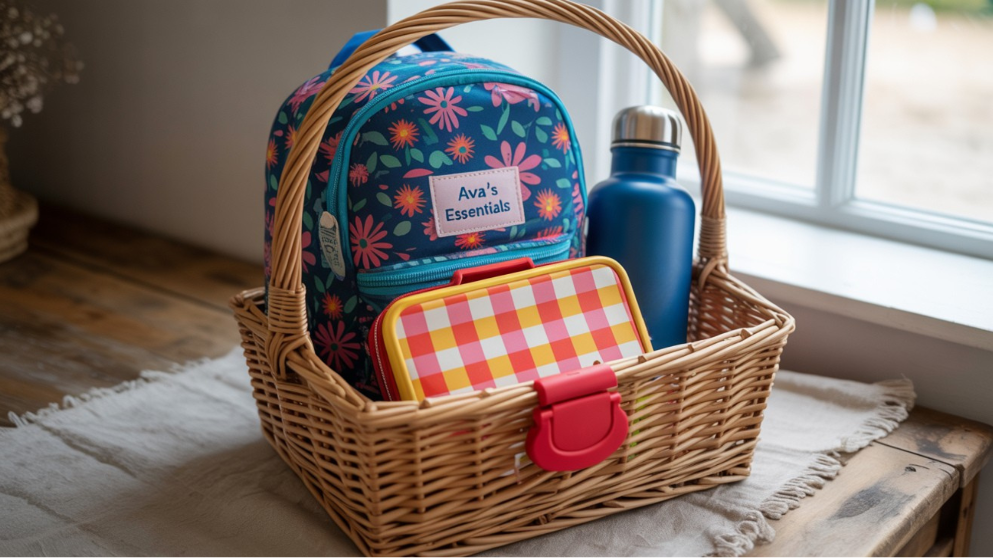 Personalized_Backpack_Basket