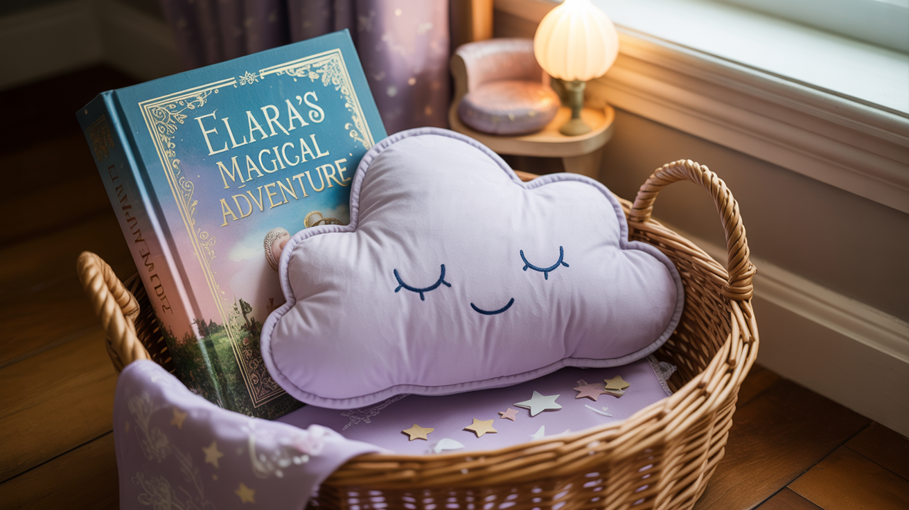 Personalized_Storybook_Basket