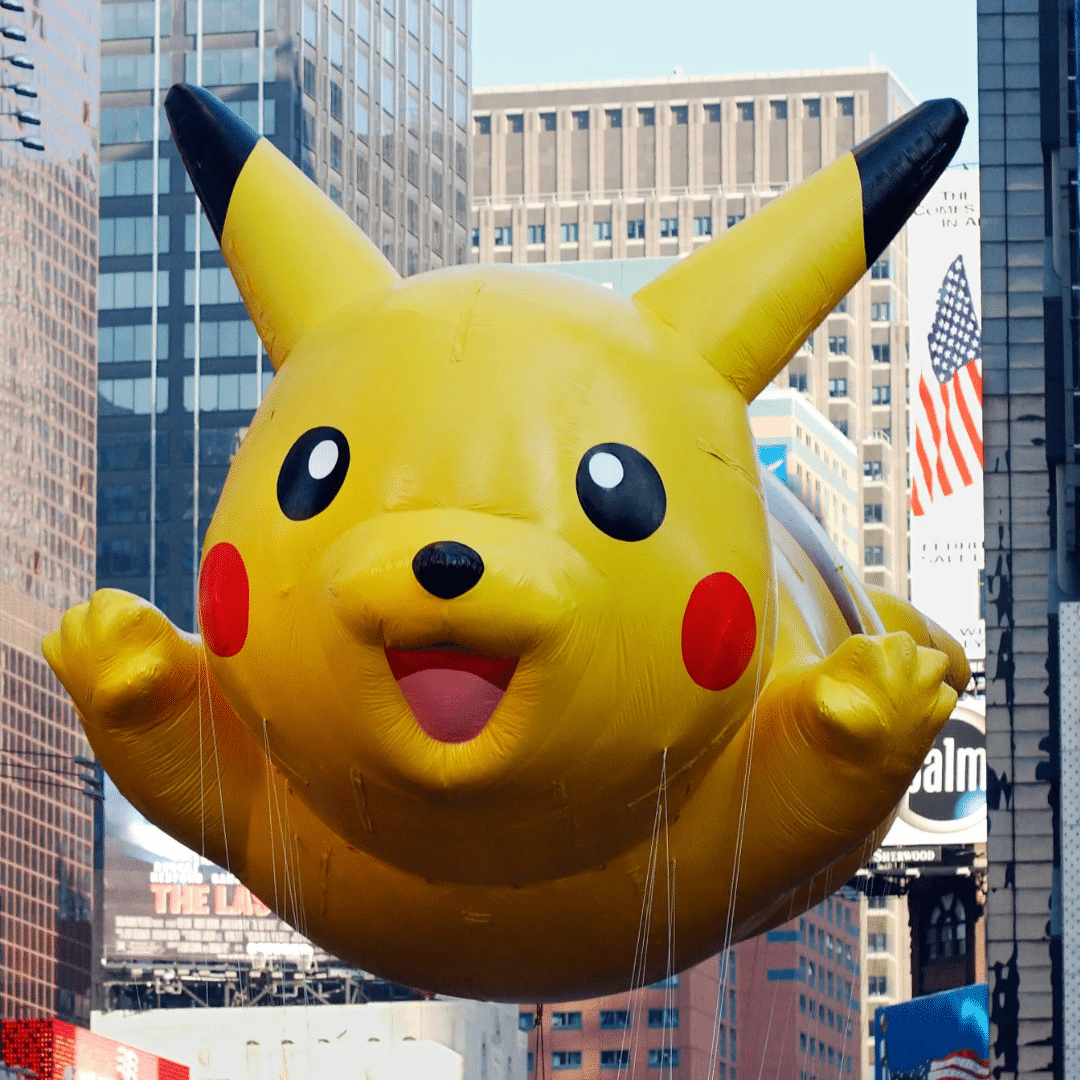 Pikachu_Balloon