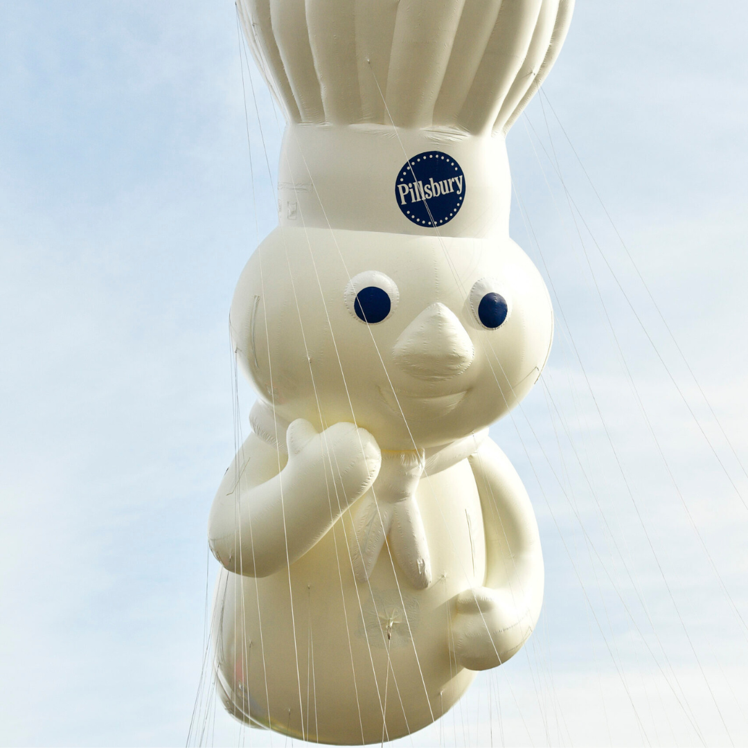 Pillsbury_Doughboy_Balloon