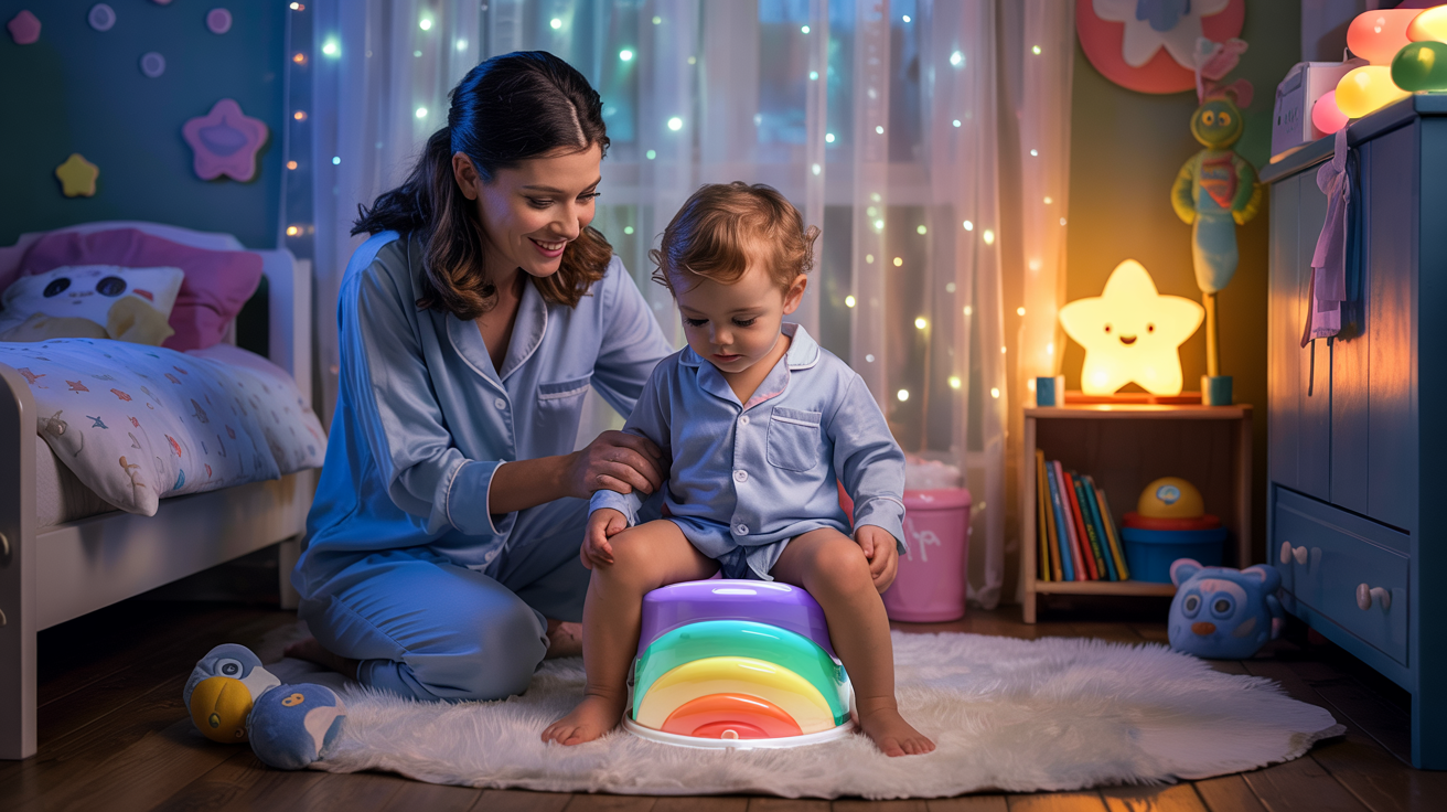 Practical_Potty_Training_Tips_for_Day_and_Night_Success