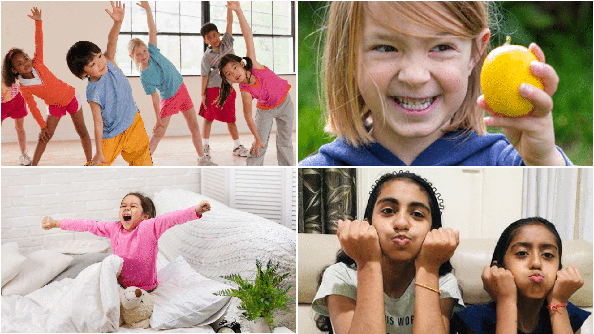 Progressive_Muscle_Relaxation_Script_for_Kids