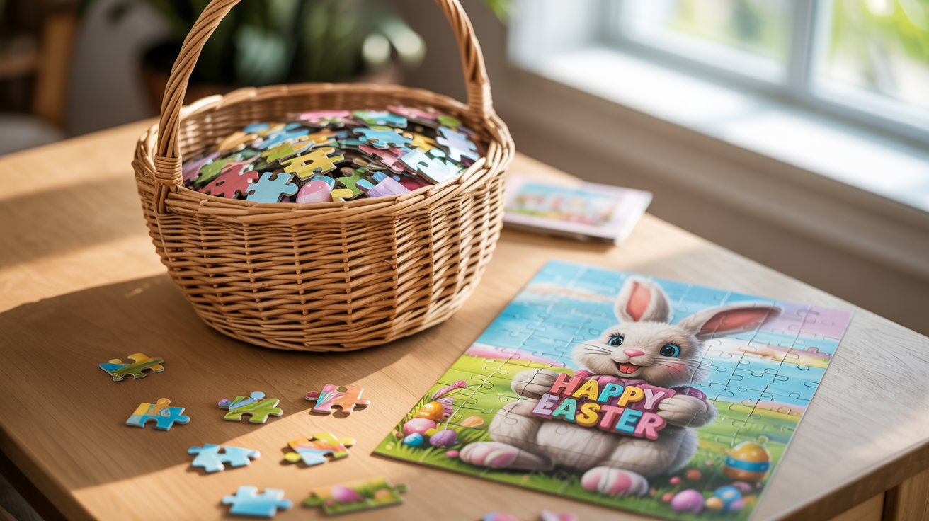 Puzzle_Piece_Hunt_Basket