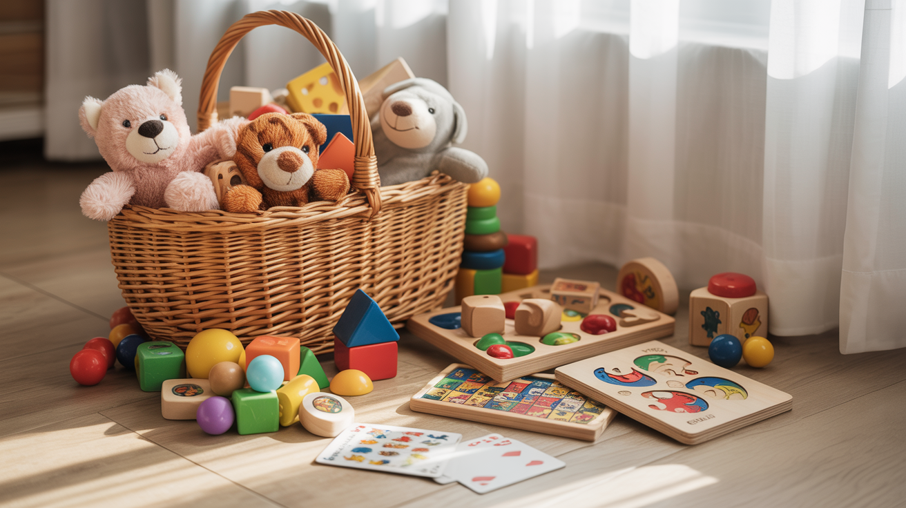 Puzzle_and_Game_Basket