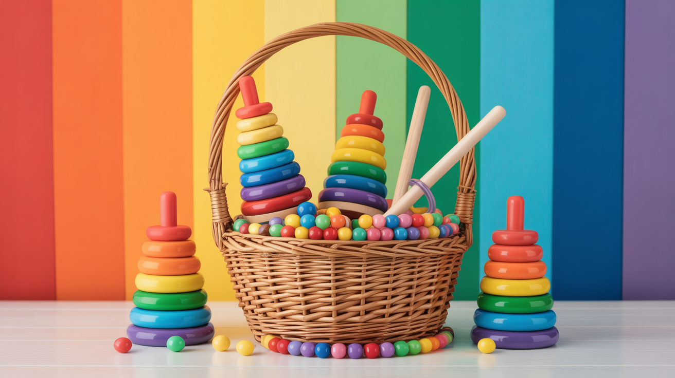 Rainbow_Builder_Basket