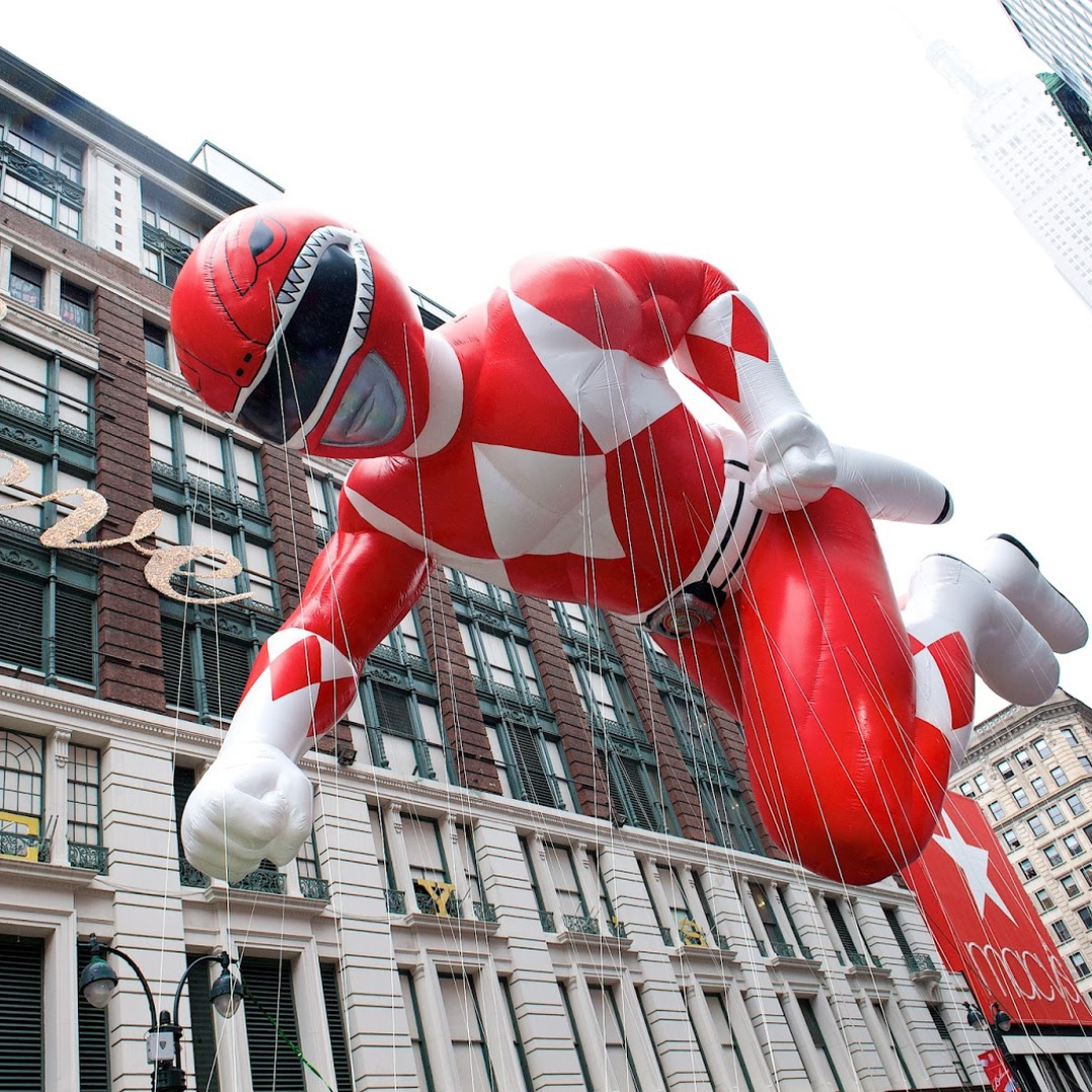 Red_Mighty_Morphin_Power_Ranger_Balloon